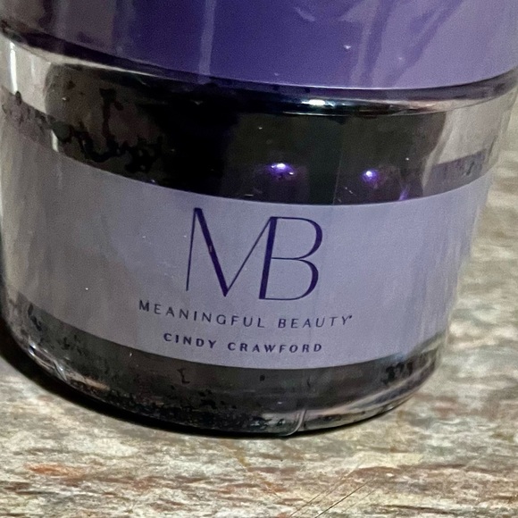 Meaningful Beauty 60-wrinkle Smoothing Capsules - Picture 11 of 15
